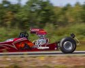 September Race